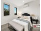 1/24 Langton Street, Glenroy VIC 3046