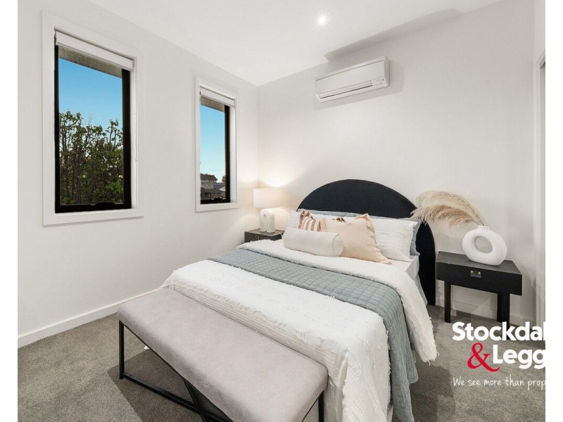 1/24 Langton Street, Glenroy VIC 3046