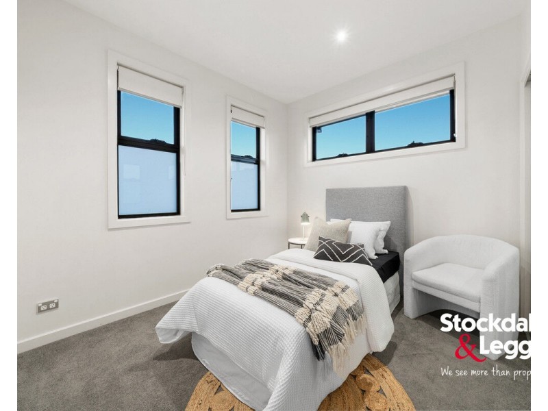 1/24 Langton Street, Glenroy VIC 3046