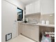 1/24 Langton Street, Glenroy VIC 3046