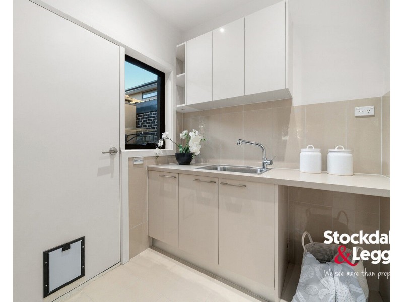 1/24 Langton Street, Glenroy VIC 3046