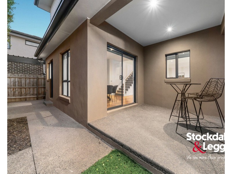 1/24 Langton Street, Glenroy VIC 3046