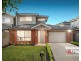 8 Loongana Avenue, Glenroy VIC 3046