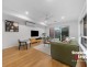8 Loongana Avenue, Glenroy VIC 3046