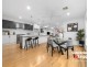 8 Loongana Avenue, Glenroy VIC 3046