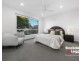 8 Loongana Avenue, Glenroy VIC 3046