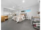 8 Loongana Avenue, Glenroy VIC 3046