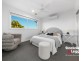 8 Loongana Avenue, Glenroy VIC 3046