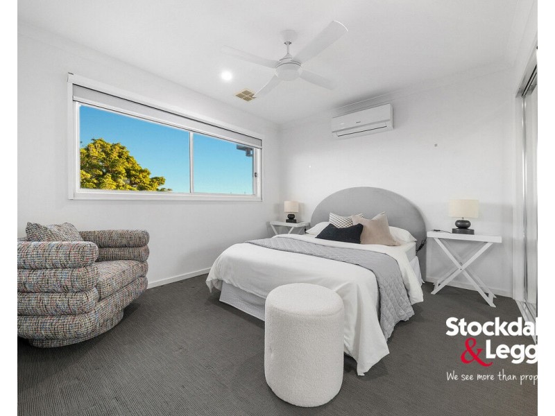 8 Loongana Avenue, Glenroy VIC 3046