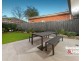 8 Loongana Avenue, Glenroy VIC 3046