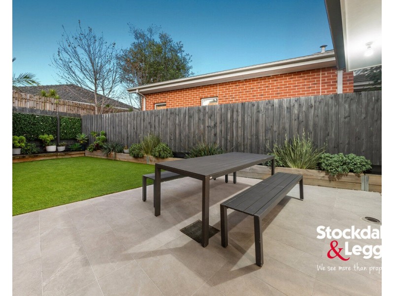 8 Loongana Avenue, Glenroy VIC 3046