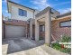 3/8 Sadie Street, Glenroy VIC 3046