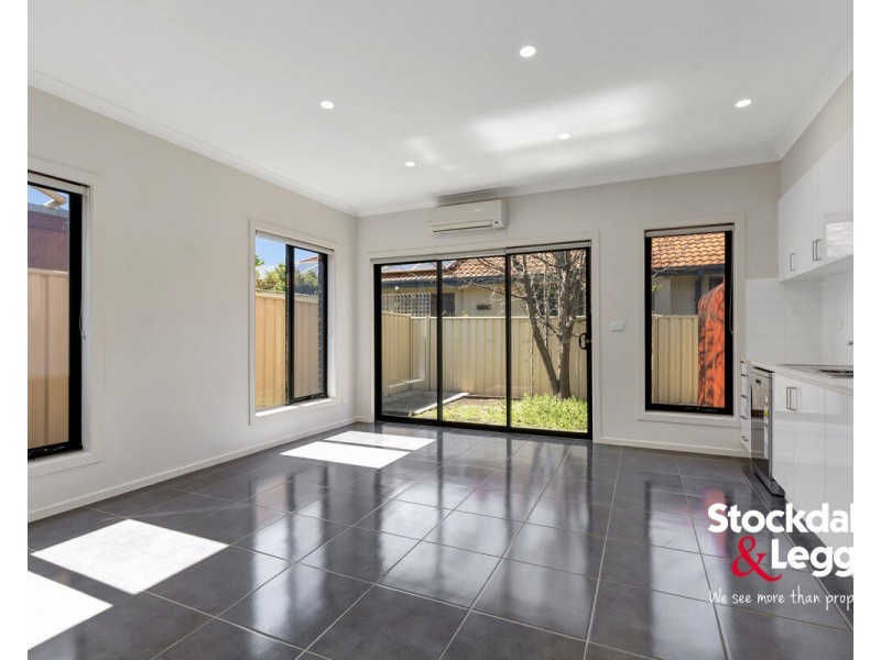 3/8 Sadie Street, Glenroy VIC 3046