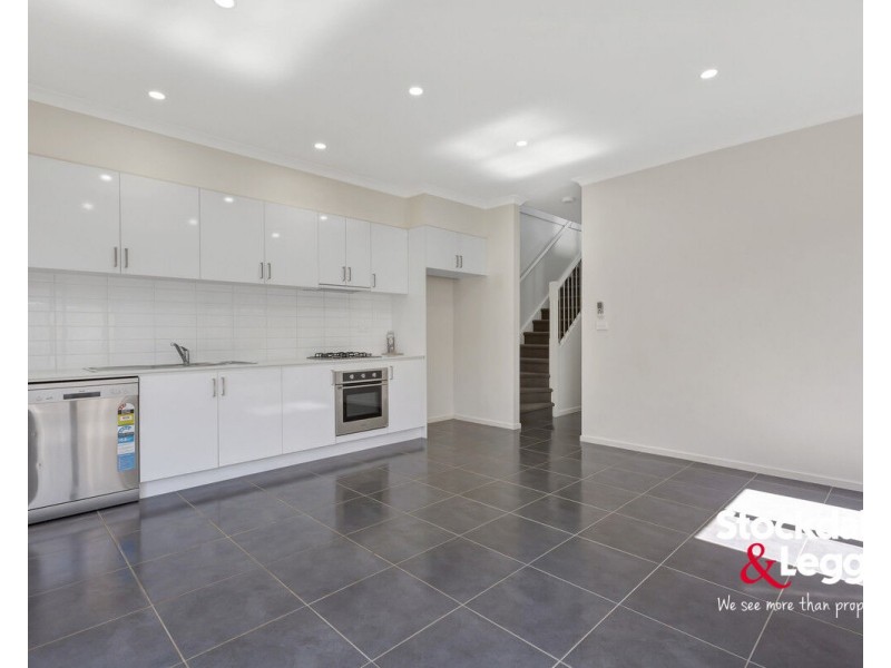 3/8 Sadie Street, Glenroy VIC 3046