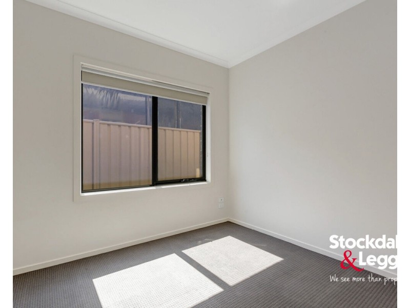 3/8 Sadie Street, Glenroy VIC 3046