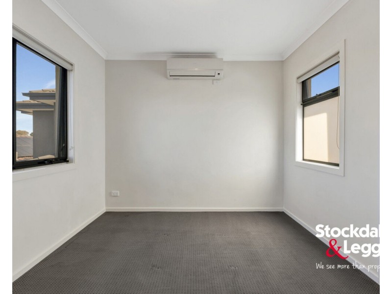 3/8 Sadie Street, Glenroy VIC 3046