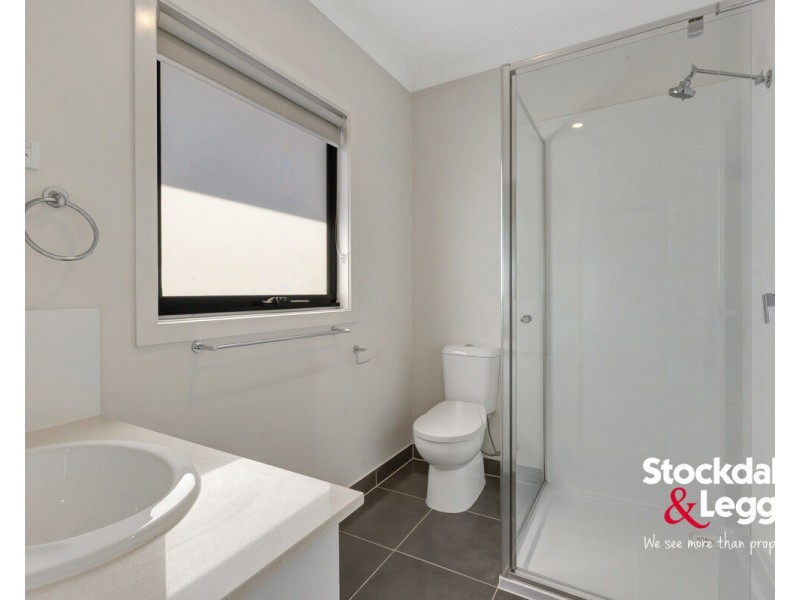 3/8 Sadie Street, Glenroy VIC 3046