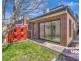 3/8 Sadie Street, Glenroy VIC 3046