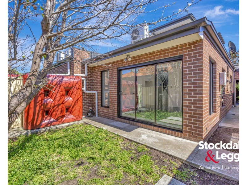 3/8 Sadie Street, Glenroy VIC 3046