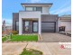 24 Westdahl Street, Truganina VIC 3029