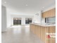 24 Westdahl Street, Truganina VIC 3029