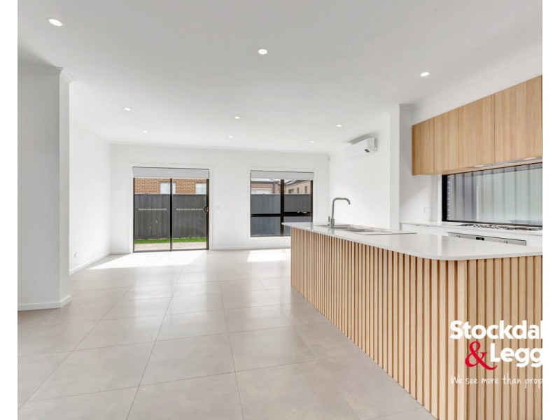 24 Westdahl Street, Truganina VIC 3029