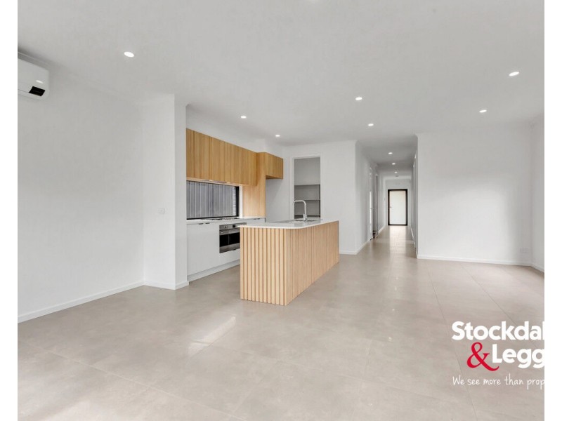 24 Westdahl Street, Truganina VIC 3029