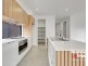 24 Westdahl Street, Truganina VIC 3029
