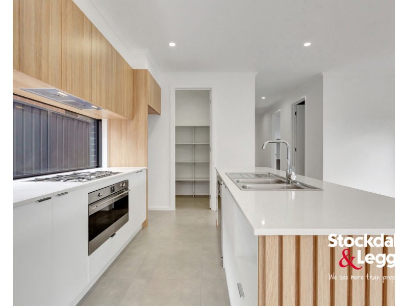 24 Westdahl Street, Truganina VIC 3029