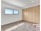 24 Westdahl Street, Truganina VIC 3029