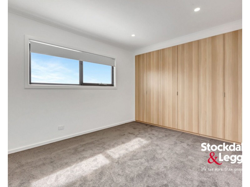24 Westdahl Street, Truganina VIC 3029