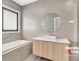 24 Westdahl Street, Truganina VIC 3029