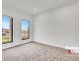 24 Westdahl Street, Truganina VIC 3029