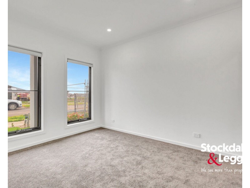 24 Westdahl Street, Truganina VIC 3029