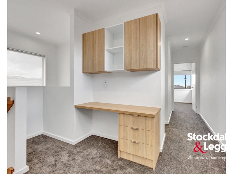 24 Westdahl Street, Truganina VIC 3029