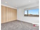 24 Westdahl Street, Truganina VIC 3029