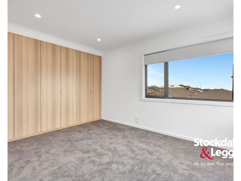 24 Westdahl Street, Truganina VIC 3029