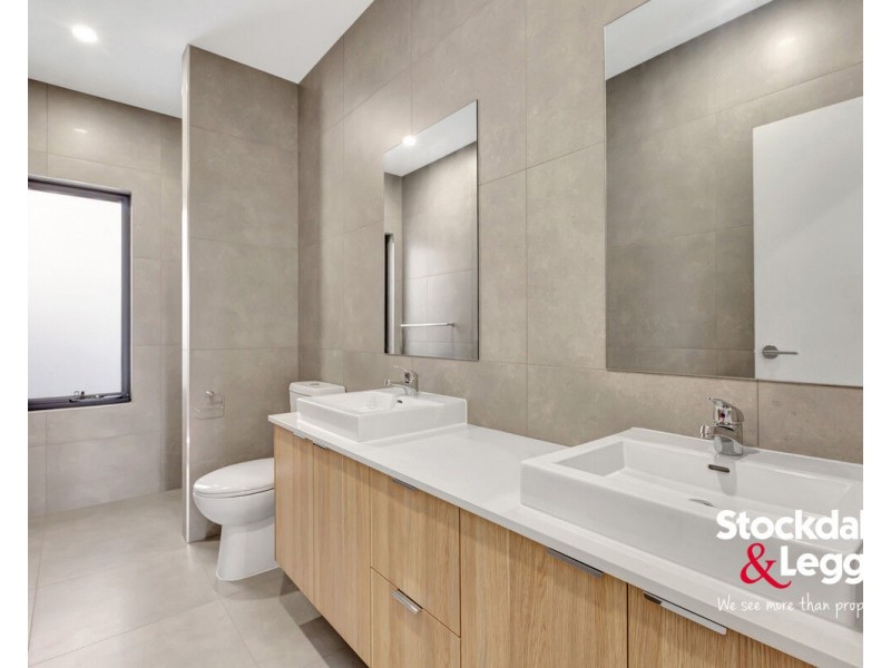 24 Westdahl Street, Truganina VIC 3029