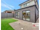 24 Westdahl Street, Truganina VIC 3029