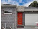 2/10 View Street, Glenroy VIC 3046