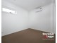 2/10 View Street, Glenroy VIC 3046