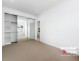 2/10 View Street, Glenroy VIC 3046