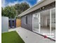 2/10 View Street, Glenroy VIC 3046