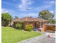 21 Centre Way, Glenroy VIC 3046