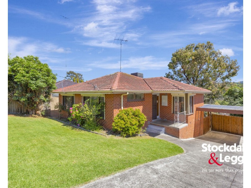 21 Centre Way, Glenroy VIC 3046