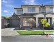 18B Bourchier Street, Glenroy VIC 3046