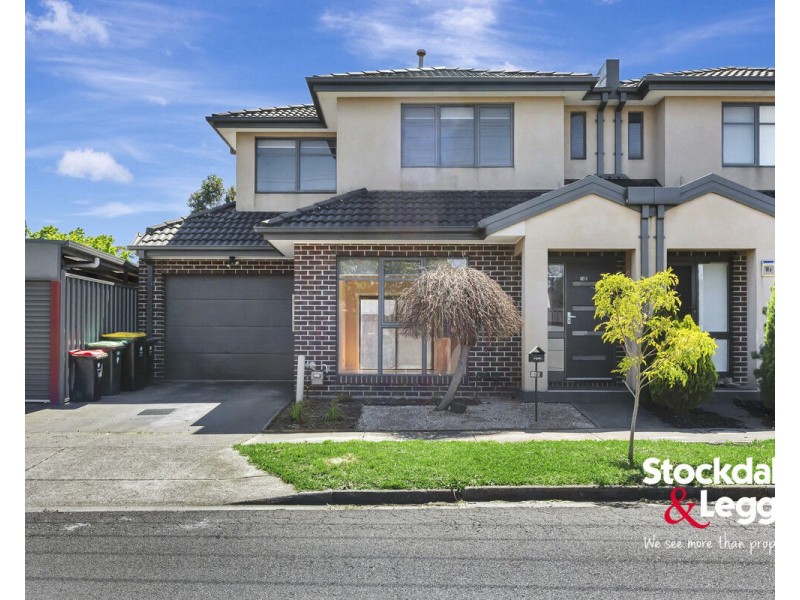 18B Bourchier Street, Glenroy VIC 3046