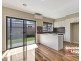 18B Bourchier Street, Glenroy VIC 3046