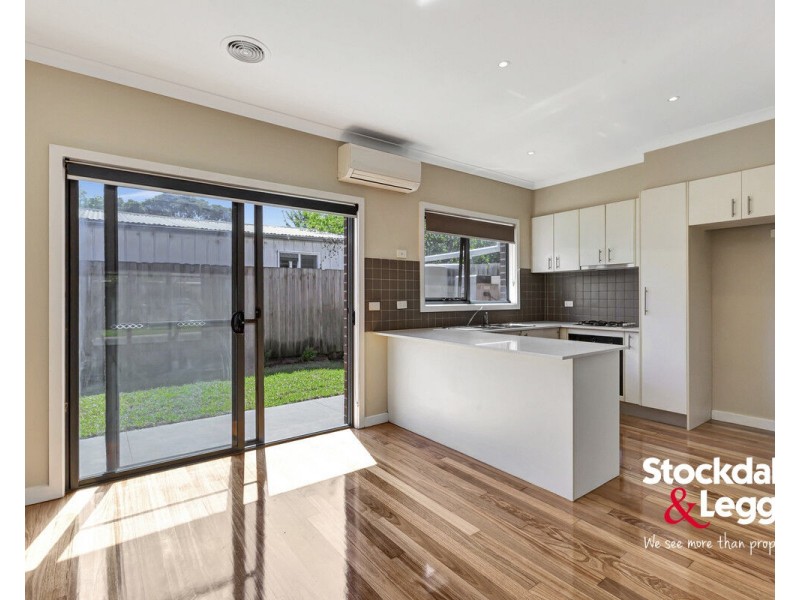 18B Bourchier Street, Glenroy VIC 3046