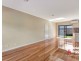 18B Bourchier Street, Glenroy VIC 3046